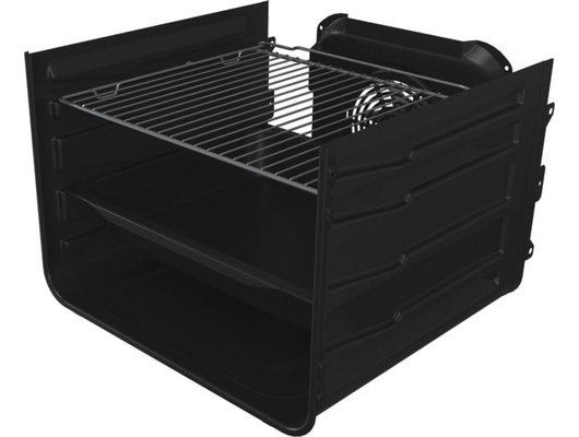 Плита комбинированная GORENJE GK5C60SJ